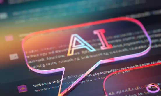 Hoe gaan we om met AI bots en sollicitaties Hoe gaan we om met AI bots